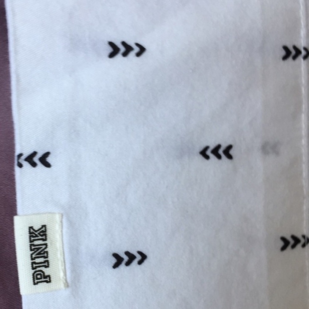 ISO - Anyone see these??!! ♥️ - Picture 6 of 9
